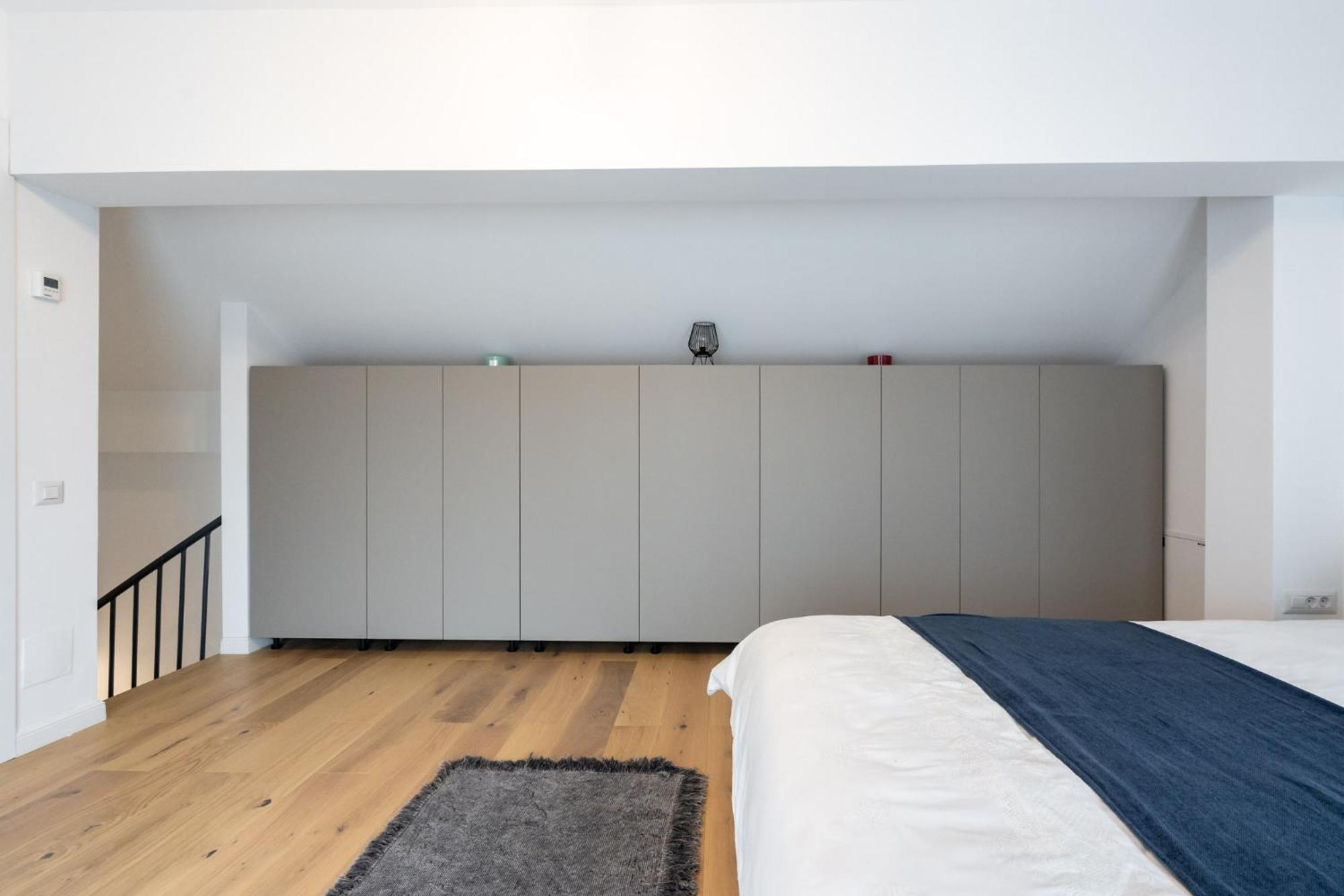 布加勒斯特Hygge I Piata Unirii公寓 外观 照片
